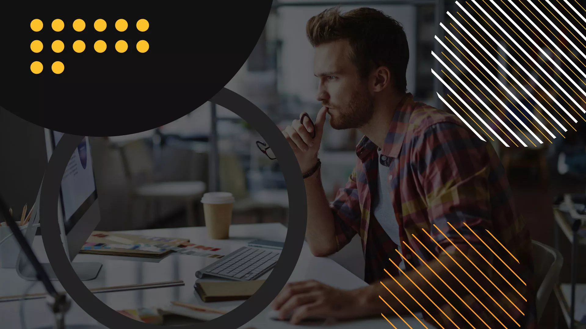 Услуги контент-менеджмента сайта в Коряжме Услуги контент-менеджмента сайта в Коряжме