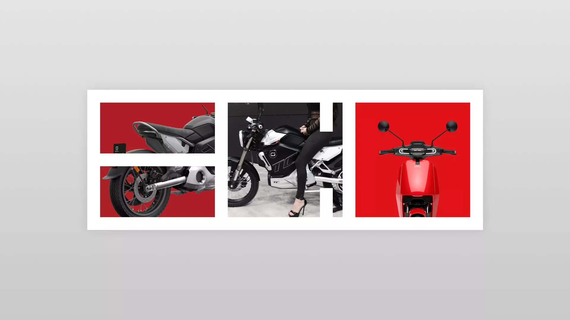 Разработка логотипа компании в Коряжме Разработка логотипа компании в Коряжме