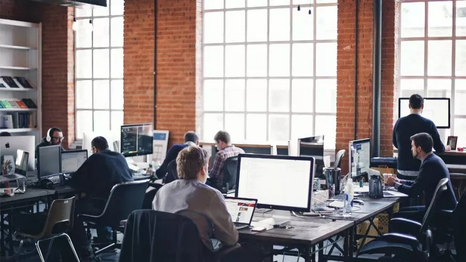 Как выбрать веб-студию в Коряжме по кейсам