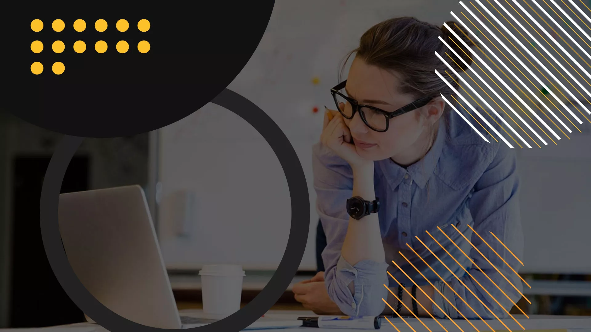 Создание интернет-магазина в Коряжме Создание интернет-магазина в Коряжме