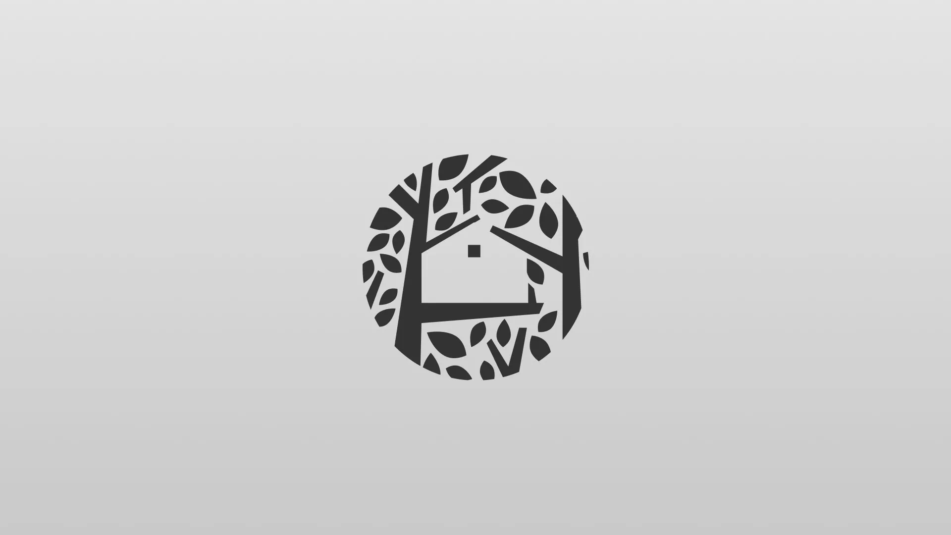 Создание экспресс-логотипа в Коряжме Создание экспресс-логотипа в Коряжме