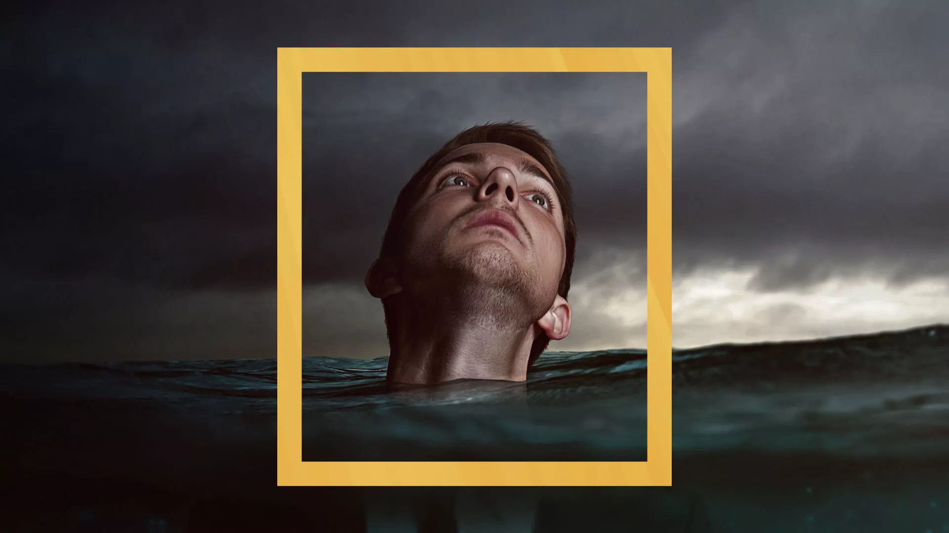 Разработка сайта «Службы помощи заемщикам» в Коряжме