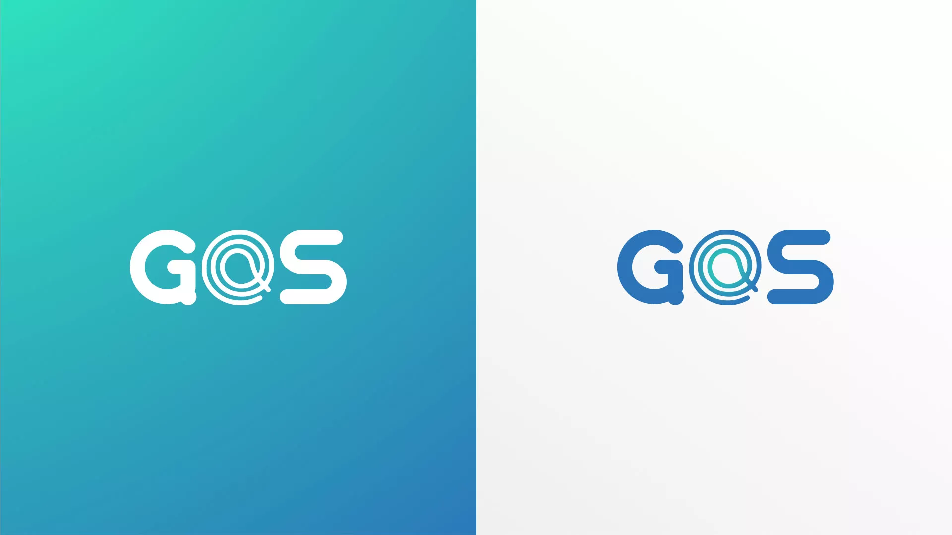 Создание логотипа компании «Сервис газ» в Коряжме