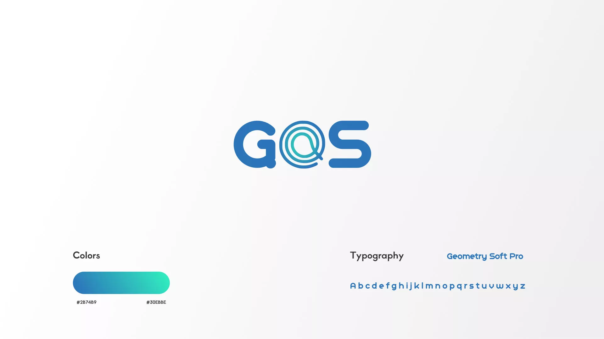 Создание логотипа компании «Сервис газ» в Коряжме