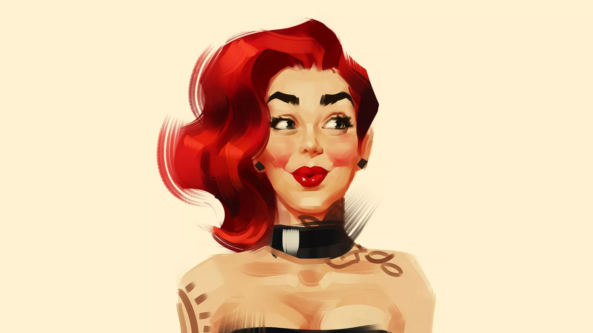 Создание интернет-магазина «Главсексмаг» в Коряжме