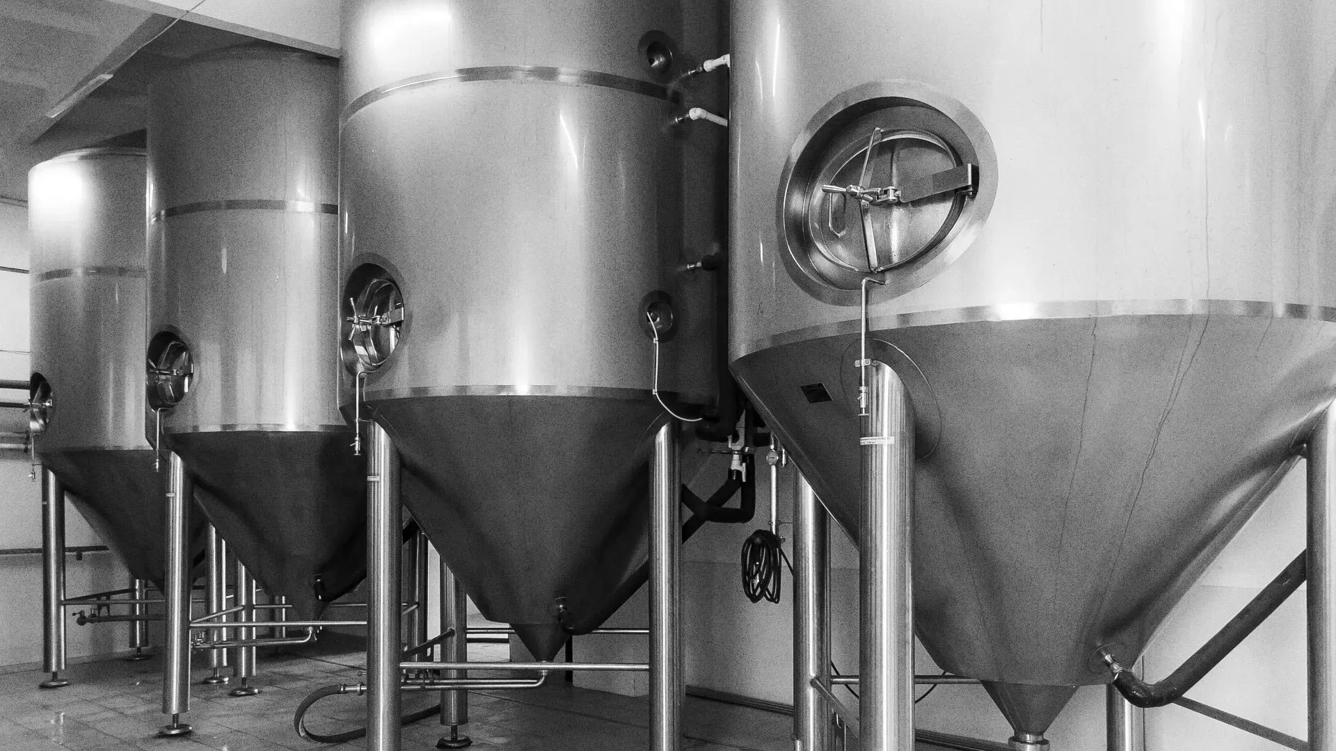 Создание сайта в Коряжме для компании «СтройПромСталь»