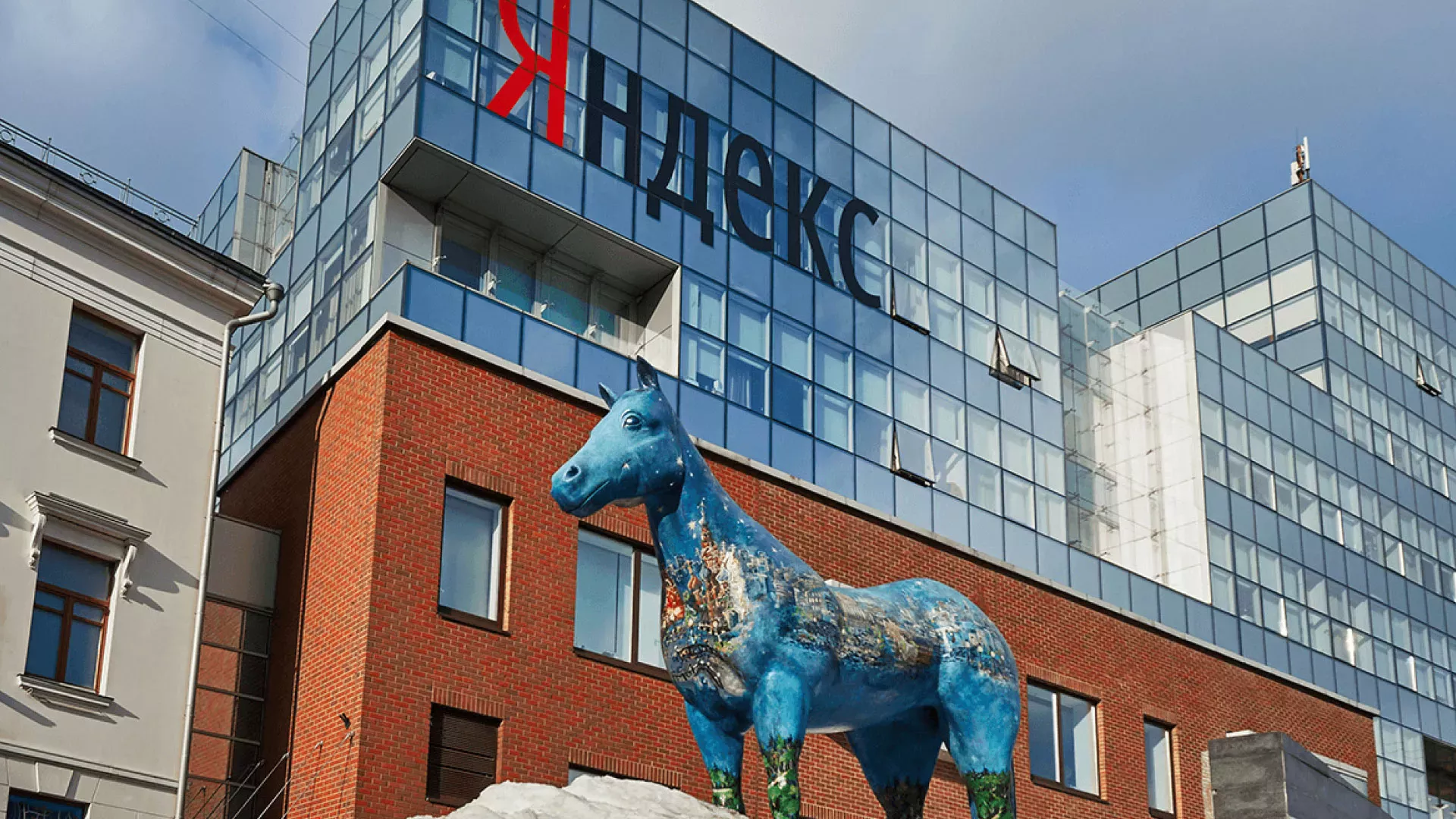 Что не так с Яндекс? Взгляд со стороны веб-студии в Коряжме