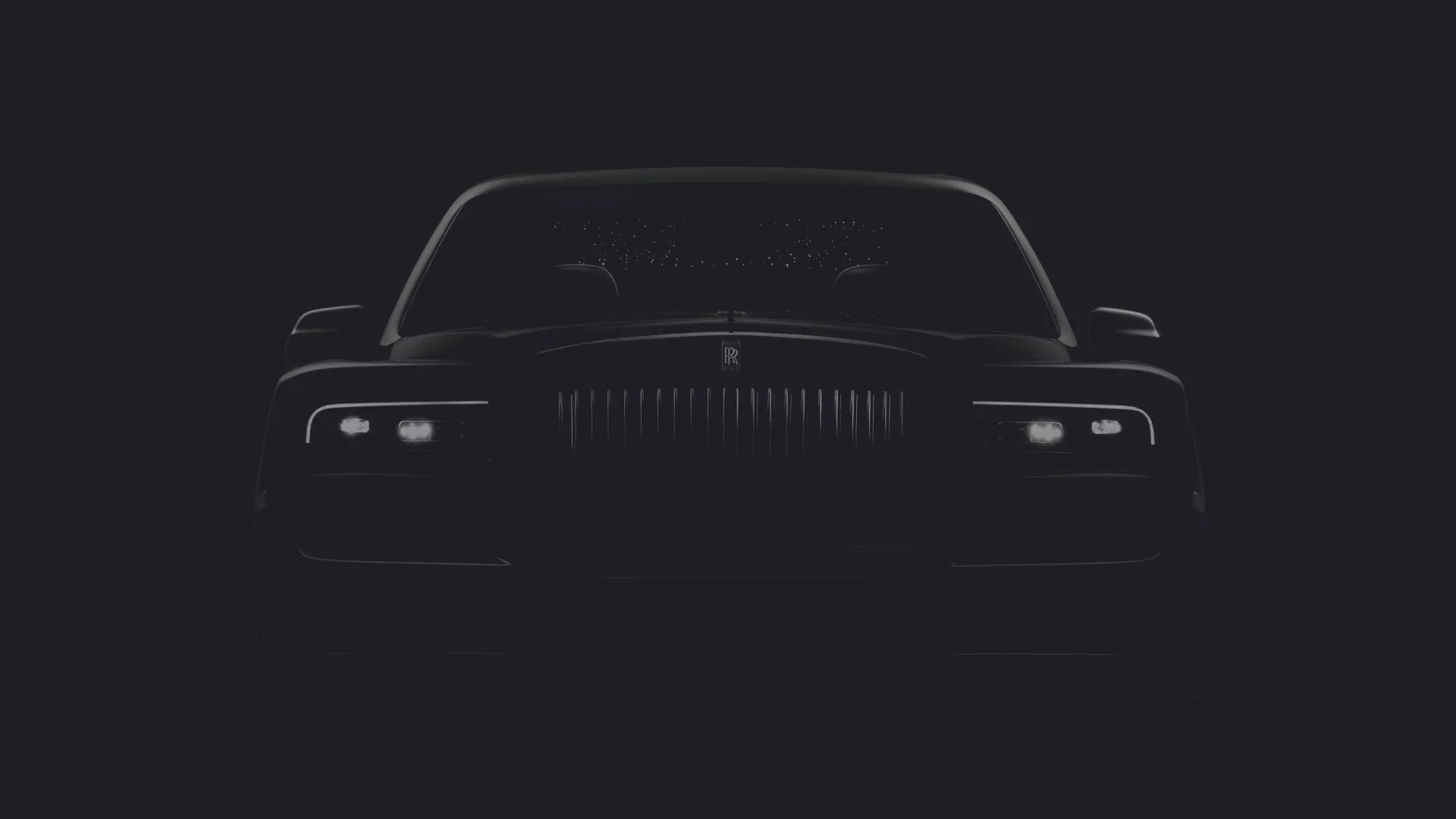 Создание сайта тюнинг-ателье «Imperial Tuning» в Коряжме