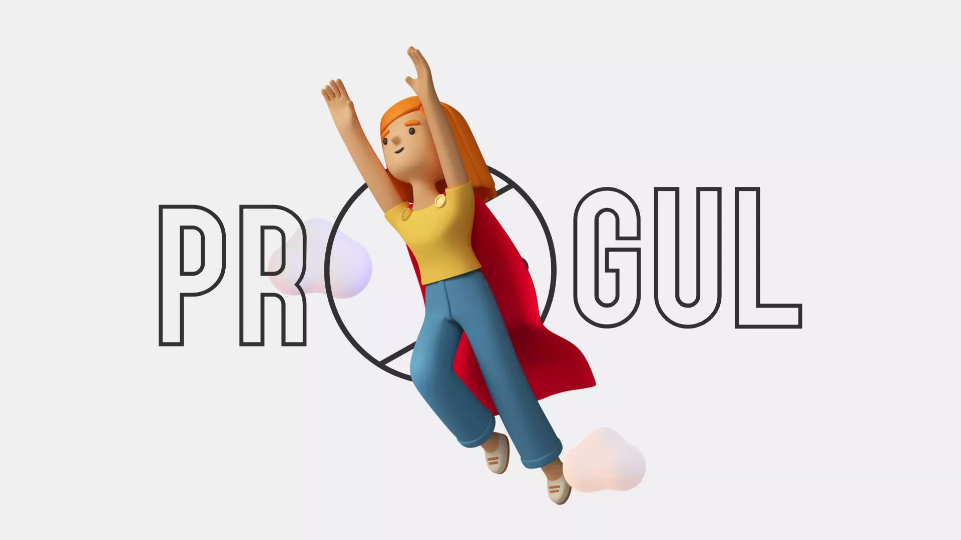 Создание онлайн-сервиса в Коряжме по рефератам и курсовым работам