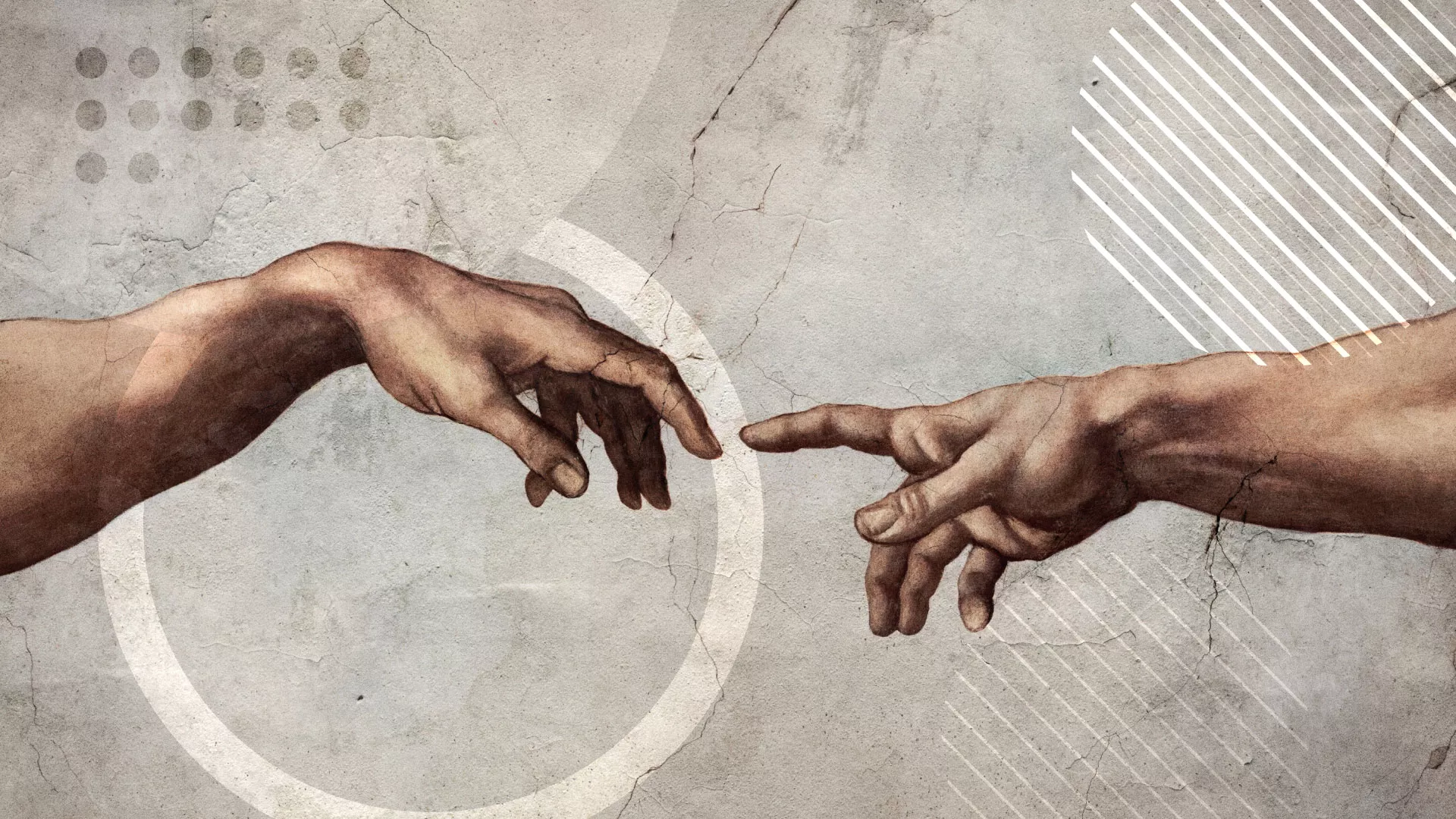 Создание лендинг-пейдж в Коряжме Создание лендинг-пейдж в Коряжме