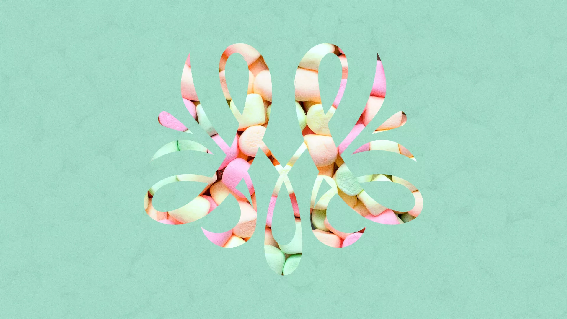 Создание логотипа для компании «Монеро групп» в Коряжме