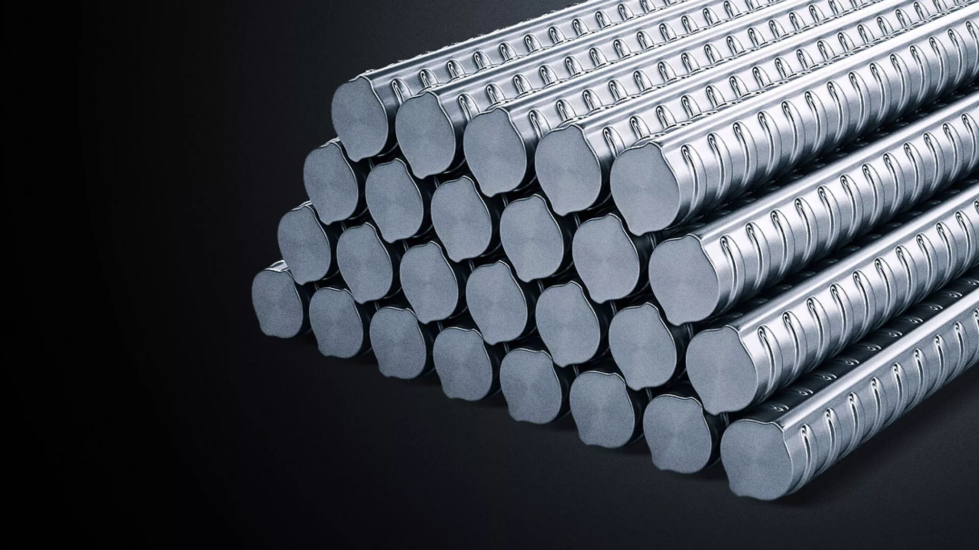 Разработка сайта по продаже металлопроката в Коряжме