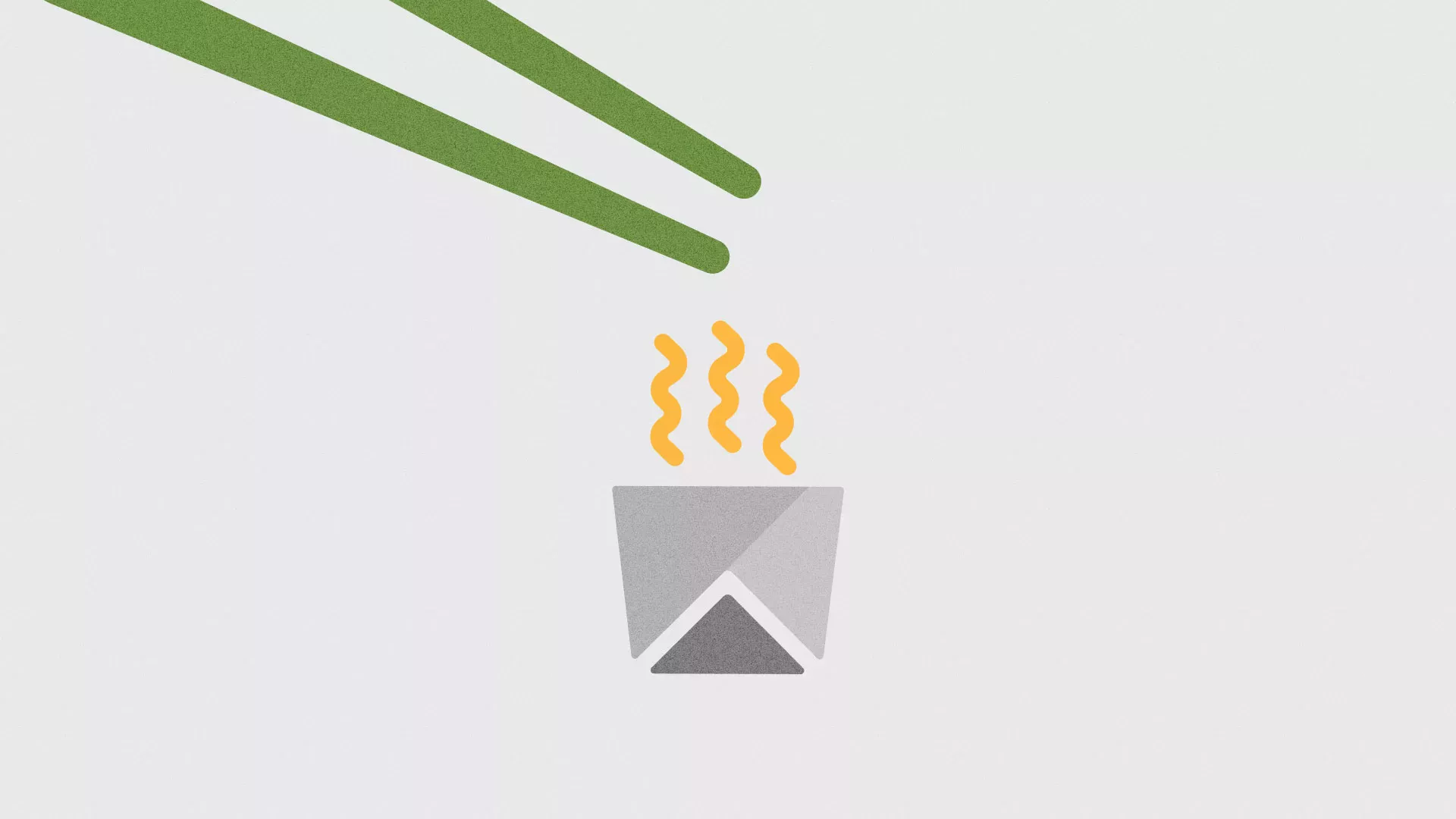 Разработка дизайна визиток суши-бара «Roll Wok Club» в Коряжме