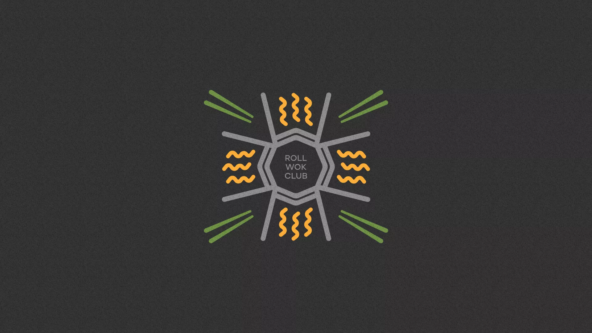 Клиентоориентированность — рассказ о том, как digital-агентству в Коряжме не нужно делать Клиентоориентированность — рассказ о том, как digital-агентству в Коряжме не нужно делать