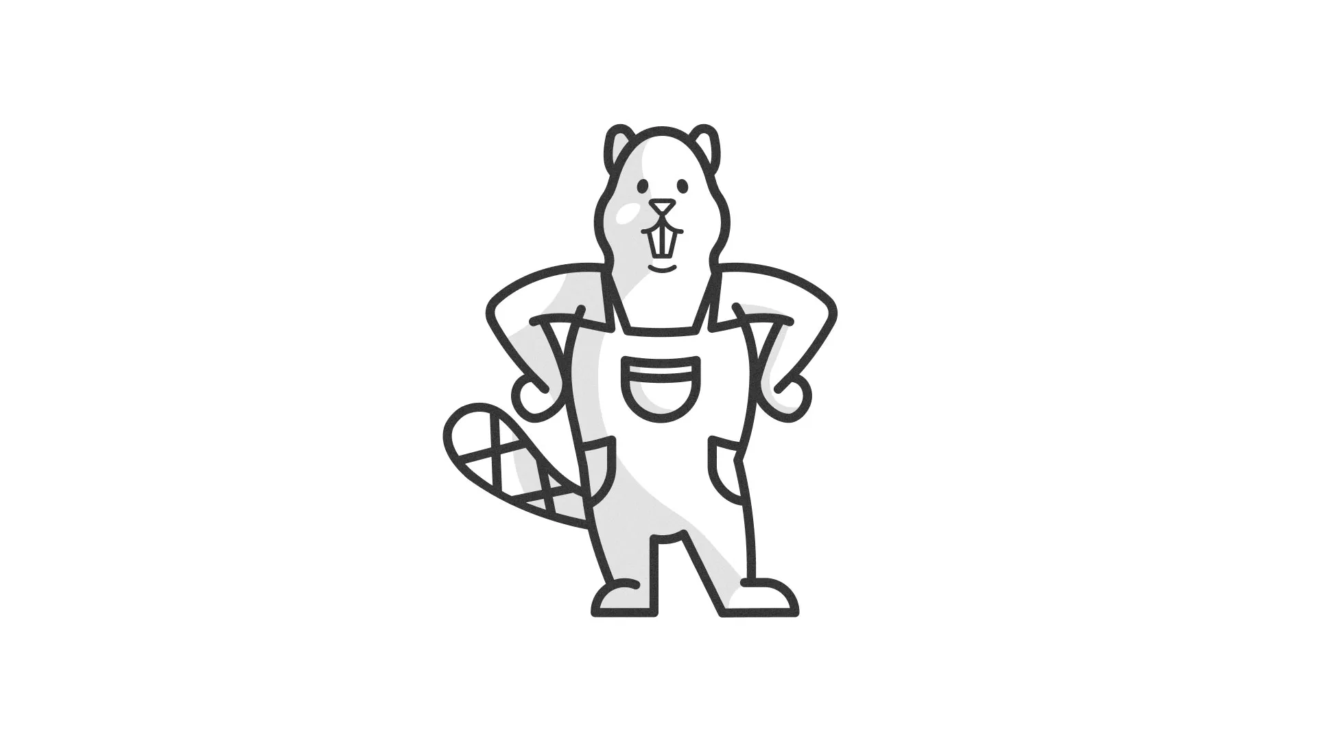 Разработка дизайна визиток магазина «Дисконт Строй» в Коряжме