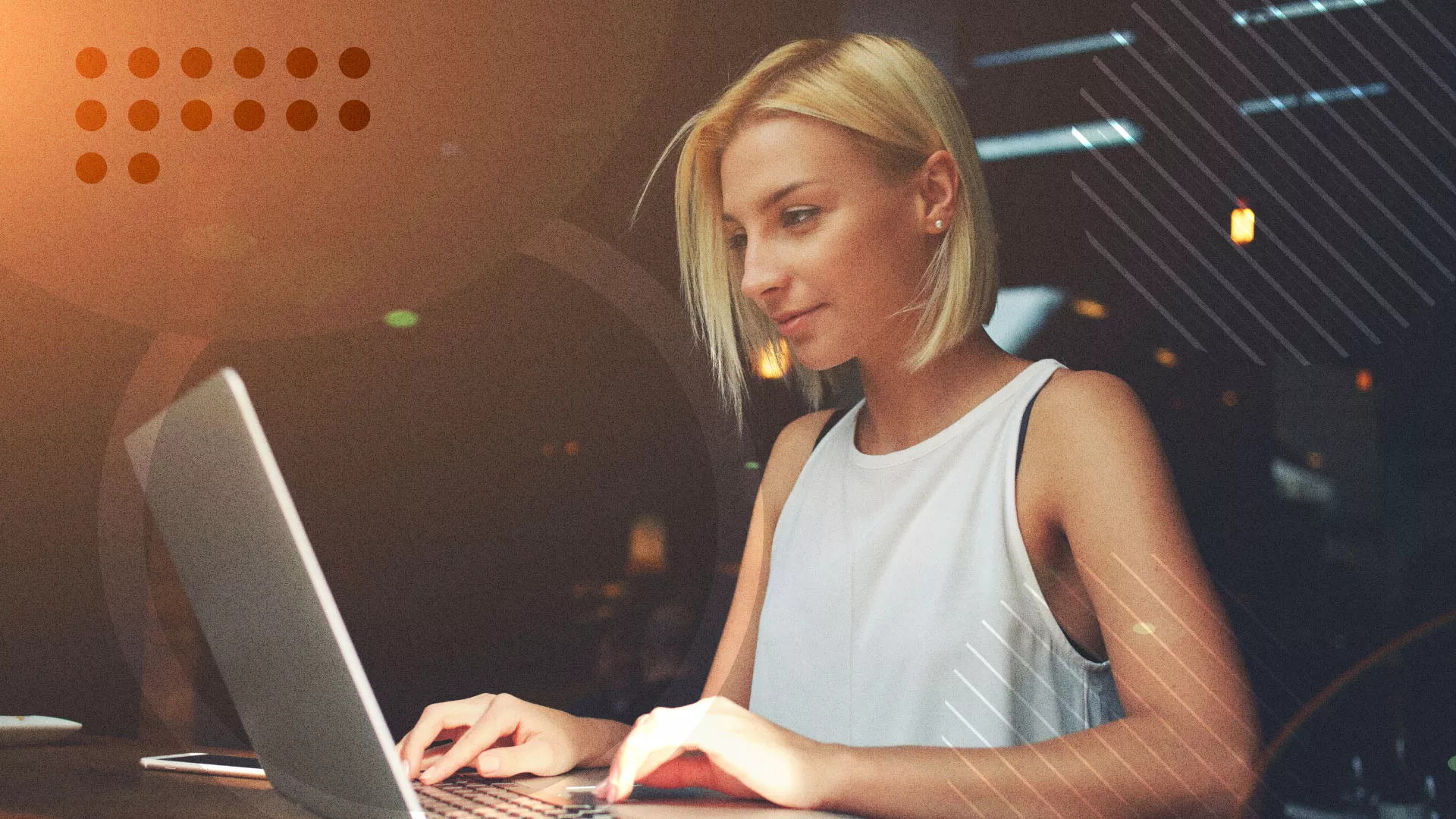 Создание сайта с каталожной структурой в Коряжме Создание сайта с каталожной структурой в Коряжме