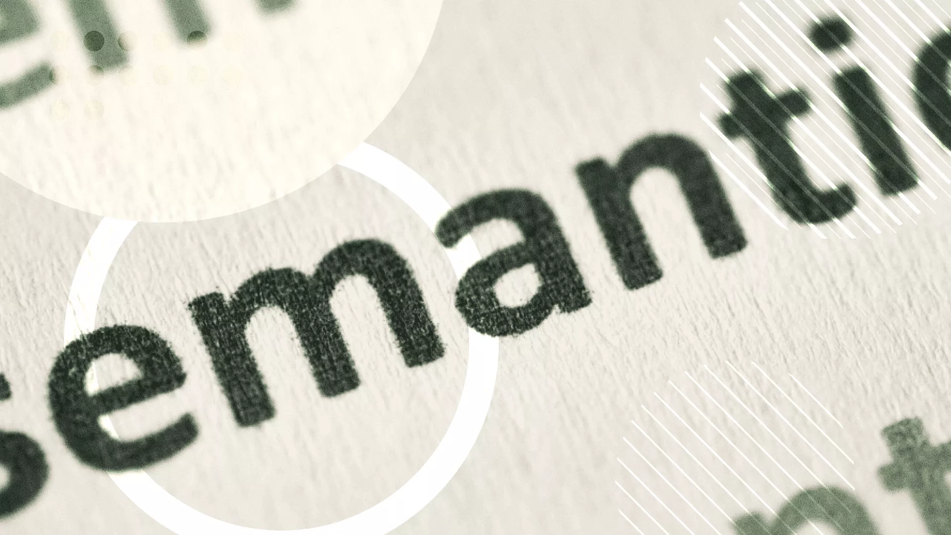 Генератор семантического ядра для сайтов в Коряжме